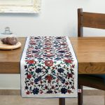 رانر 6 نفره 35 در 135 سانتیمتر کد R3-18