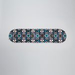 رانر 8 نفره 40 در 170 سانتیمتر کد RB03-53