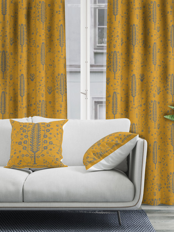 6232d00ffca77969daacfe8b36c1c127