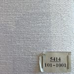 پرده شید رول لوکسینو طرح ساده رنگ سفید کد 5414101 - Image 3
