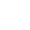 Fars Gallery new logo white